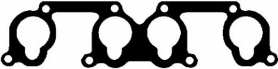WILMINK GROUP wg1007793 -  Прокладка, впускной коллектор